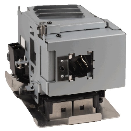 Battery Technology Lamp Sharp Pg-Ls2000 Pg-Lw2000 Pg-Lx2000 AN-LX20LP-BTI